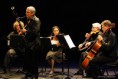 Música de camara